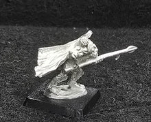 Load image into Gallery viewer, 51-0174: Orc Ranger with Spear