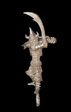 Load image into Gallery viewer, 51-0285: Skeleton Guardsman, Heavily Armored