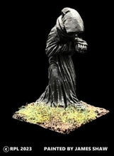 Load image into Gallery viewer, 51-0355: Wraith Advancing