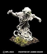 Load image into Gallery viewer, 51-0362: Ghost II, Hovering