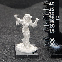 Load image into Gallery viewer, 51-0374: Banshee