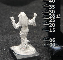 Load image into Gallery viewer, 51-0374: Banshee