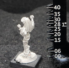 Load image into Gallery viewer, 51-0374: Banshee