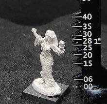 Load image into Gallery viewer, 51-0374: Banshee