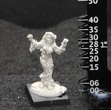 Load image into Gallery viewer, 51-0374: Banshee