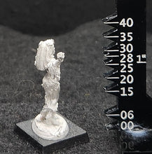 Load image into Gallery viewer, 51-0374: Banshee