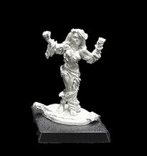 Load image into Gallery viewer, 51-0374: Banshee