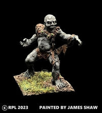 Load image into Gallery viewer, 51-0483: Ghoul Hero