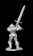 Load image into Gallery viewer, 51-0559: Chaos Berserker with Greatsword