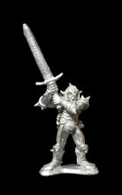 Load image into Gallery viewer, 51-0559: Chaos Berserker with Greatsword