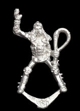 Load image into Gallery viewer, 51-0621: Chaos Acolyte Cavalry, with Whip