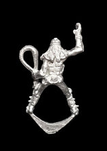 Load image into Gallery viewer, 51-0621: Chaos Acolyte Cavalry, with Whip