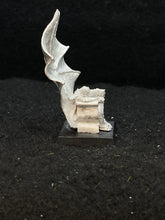 Load image into Gallery viewer, 51-0666: Chaos Sorcerer on Winged Throne