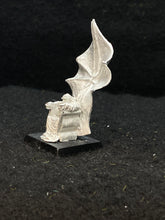 Load image into Gallery viewer, 51-0666: Chaos Sorcerer on Winged Throne