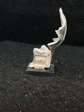 Load image into Gallery viewer, 51-0666: Chaos Sorcerer on Winged Throne