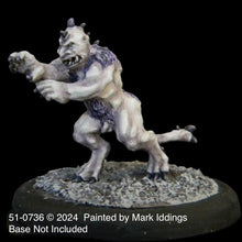 Load image into Gallery viewer, 51-0718: Fiend Advancing