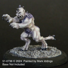 Load image into Gallery viewer, 51-0718: Fiend Advancing