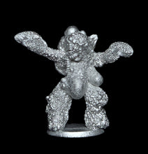 Load image into Gallery viewer, 51-0757: Plague Demon with Claws