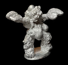 Load image into Gallery viewer, 51-0757: Plague Demon with Claws