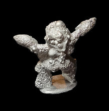 Load image into Gallery viewer, 51-0757: Plague Demon with Claws