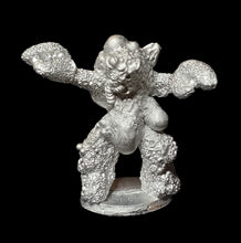 Load image into Gallery viewer, 51-0757: Plague Demon with Claws