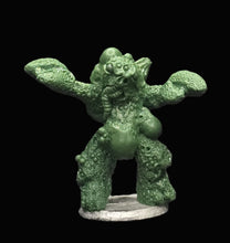 Load image into Gallery viewer, 51-0757: Plague Demon with Claws