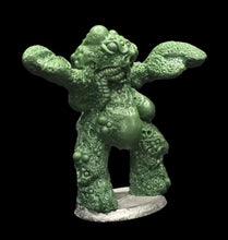 Load image into Gallery viewer, 51-0757: Plague Demon with Claws