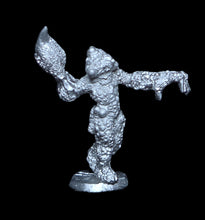 Load image into Gallery viewer, 51-0758: Plague Demon with Barbed Hand