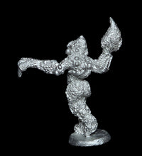 Load image into Gallery viewer, 51-0758: Plague Demon with Barbed Hand