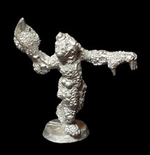 Load image into Gallery viewer, 51-0758: Plague Demon with Barbed Hand