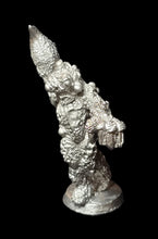 Load image into Gallery viewer, 51-0758: Plague Demon with Barbed Hand