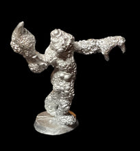 Load image into Gallery viewer, 51-0758: Plague Demon with Barbed Hand