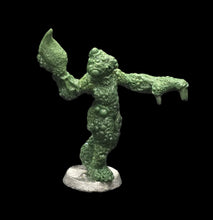 Load image into Gallery viewer, 51-0758: Plague Demon with Barbed Hand