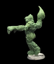 Load image into Gallery viewer, 51-0758: Plague Demon with Barbed Hand