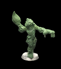 Load image into Gallery viewer, 51-0758: Plague Demon with Barbed Hand