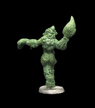 Load image into Gallery viewer, 51-0758: Plague Demon with Barbed Hand