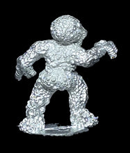 Load image into Gallery viewer, 51-0759: Plague Demon with Tentacles