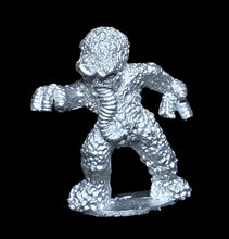 Load image into Gallery viewer, 51-0759: Plague Demon with Tentacles