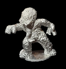 Load image into Gallery viewer, 51-0759: Plague Demon with Tentacles