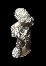 Load image into Gallery viewer, 51-0759: Plague Demon with Tentacles