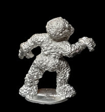 Load image into Gallery viewer, 51-0759: Plague Demon with Tentacles