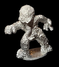 Load image into Gallery viewer, 51-0759: Plague Demon with Tentacles