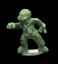 Load image into Gallery viewer, 51-0759: Plague Demon with Tentacles