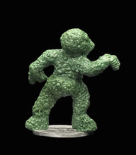 Load image into Gallery viewer, 51-0759: Plague Demon with Tentacles