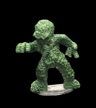 Load image into Gallery viewer, 51-0759: Plague Demon with Tentacles