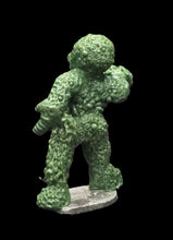 Load image into Gallery viewer, 51-0759: Plague Demon with Tentacles