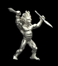 Load image into Gallery viewer, 51-0769: Posessed Berserker