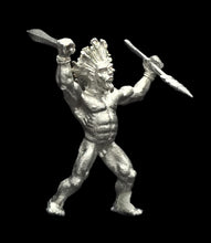 Load image into Gallery viewer, 51-0769: Posessed Berserker