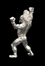 Load image into Gallery viewer, 51-0769: Posessed Berserker