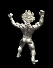 Load image into Gallery viewer, 51-0769: Posessed Berserker